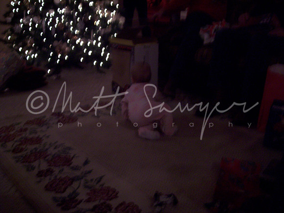 christmas 2005 093