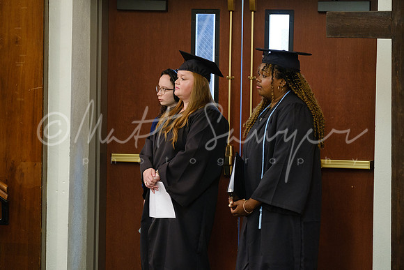 0148_Sawyer_DSCF1566