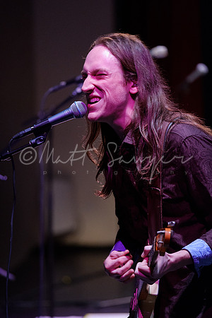 0051  9860 Sawyer171111
