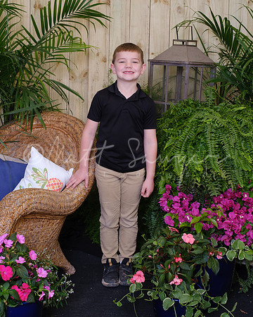0054_DSCF3380_Sawyer