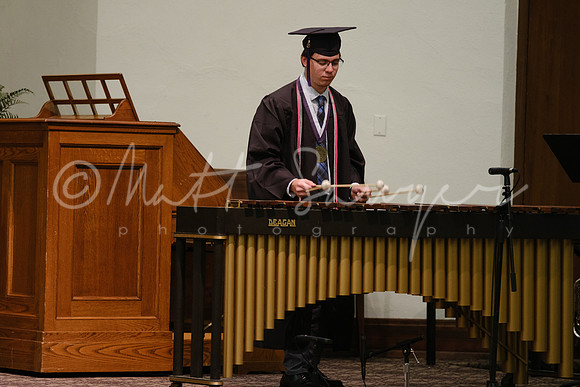 0009-sawyer-DSCF6915
