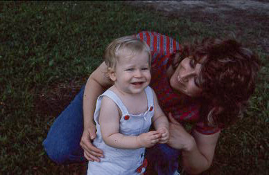0009 20210111Sawyer img253