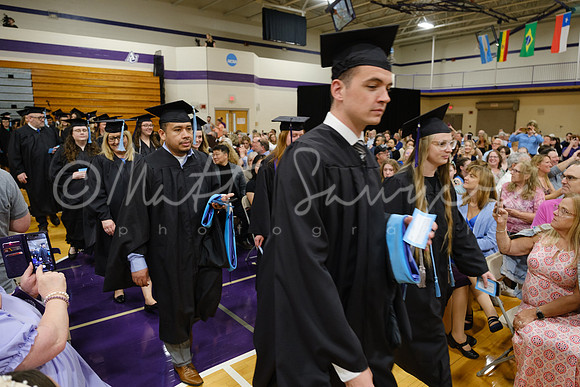 0775_Sawyer_DSCF9493
