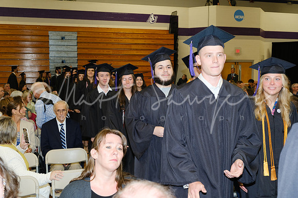 0299-sawyer-DSCF9433