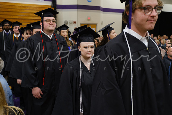 0327_Sawyer_DSCF8968