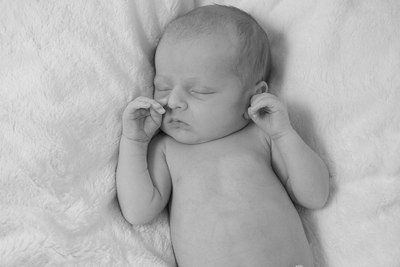0062-Sawyer-DSCF1207