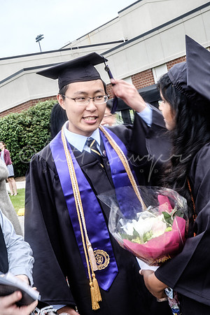 1010  5413 Sawyer190511