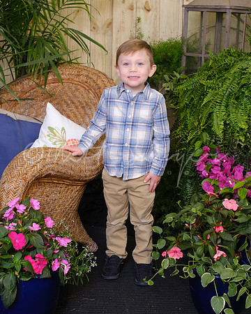 0027_DSCF3294_Sawyer