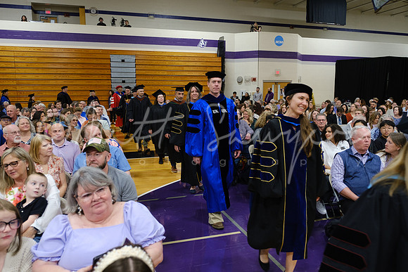 0807_Sawyer_DSCF9532
