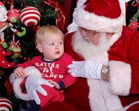 0016  0572 Sawyer171128