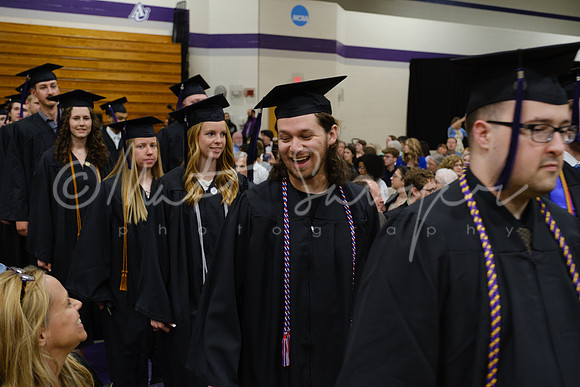 0337_Sawyer_DSCF8978