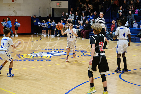 0019_sawyer_DSF4133