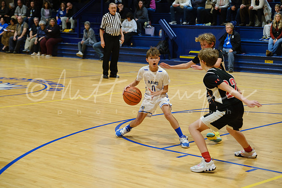 0020_sawyer_DSF4138