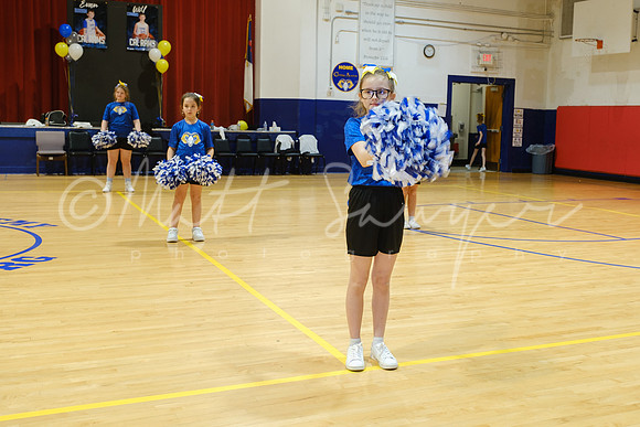 0039_sawyer_DSF4236