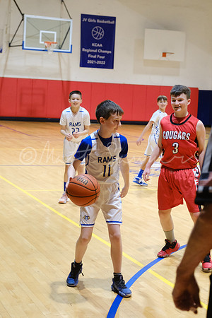 0075_sawyer_DSF4454