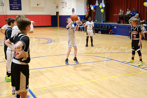 0058_sawyer_DSF4339