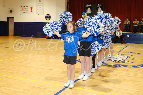 0033_sawyer_DSF4227