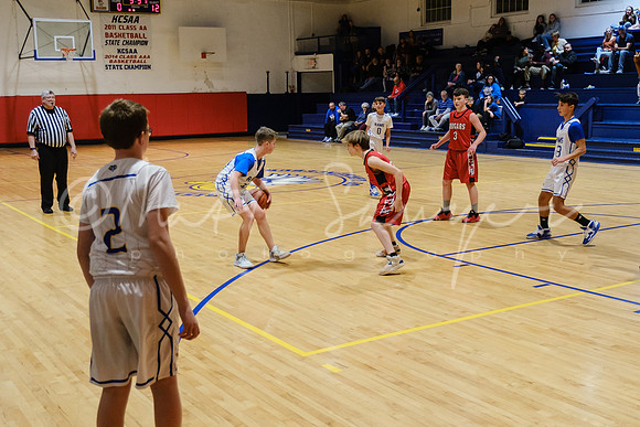 0072_sawyer_DSF4425