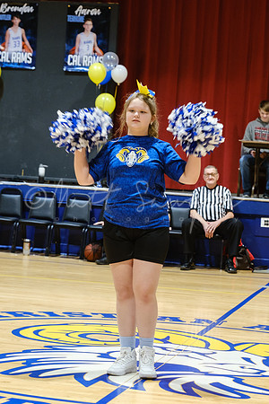 0031_sawyer_DSF4225