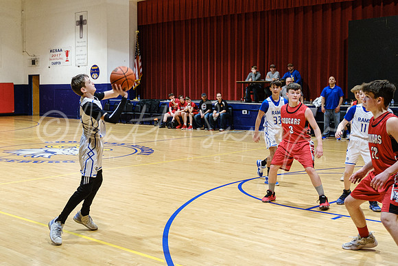 0083_sawyer_DSF4503