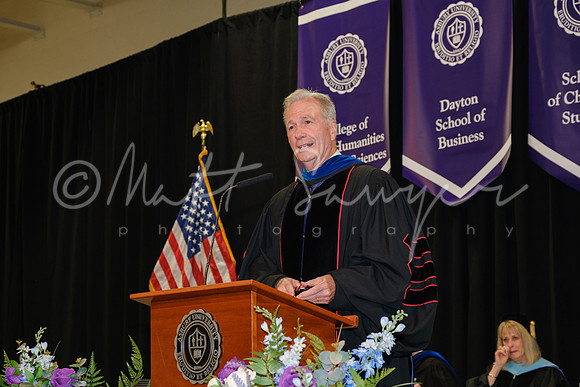 0708-sawyer-DSCF9629