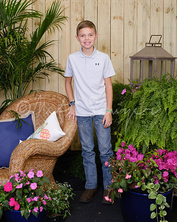 0135_DSCF3723_Sawyer