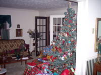 christmas 2005 004