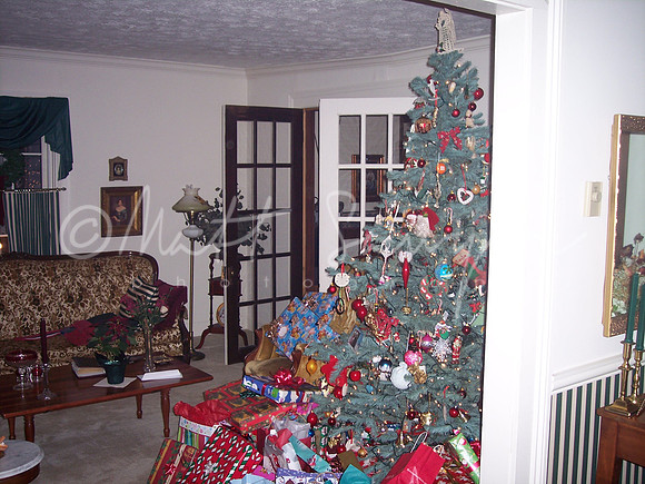 christmas 2005 004