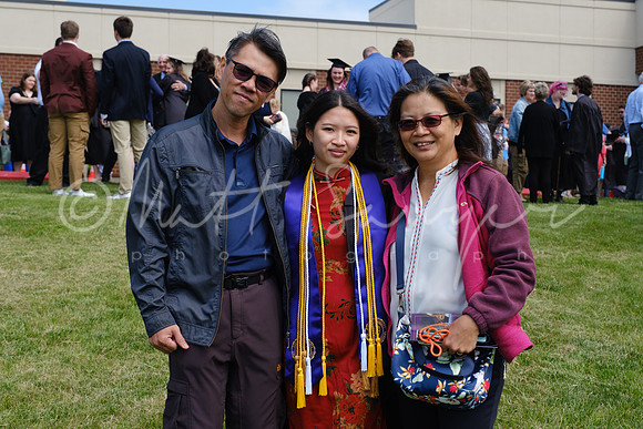 0518_Sawyer_DSCF9359