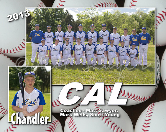 2013 CAL Baseball 008 (Sheet 8)