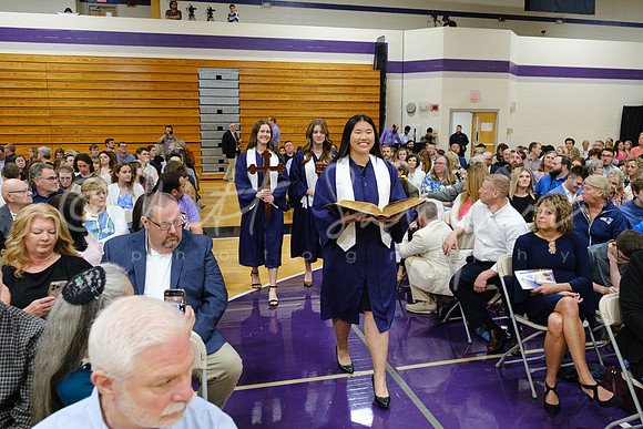 0710_sawyer_DSF1375