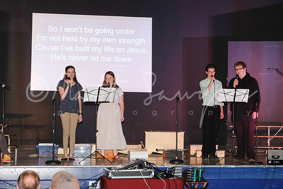 0211_sawyer_DSF2107