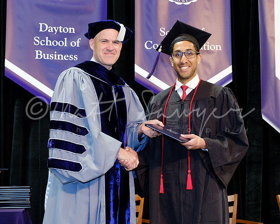 0561_sawyer_DSF1097