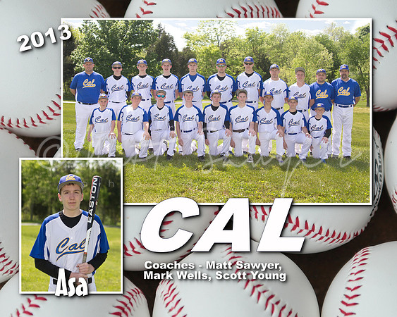 2013 CAL Baseball 017 (Sheet 17)