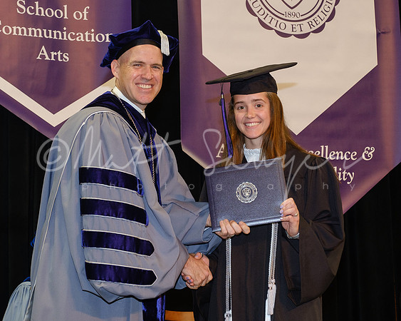 0543 sawyerclicks  _DSF2930
