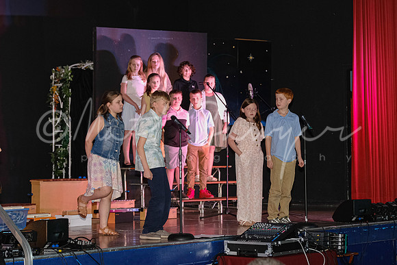 0189_sawyer_DSF2084