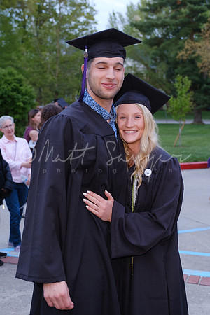 0210_sawyer_DSF0904