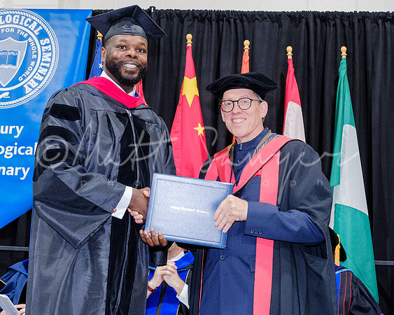 0576_sawyer_DSF3554