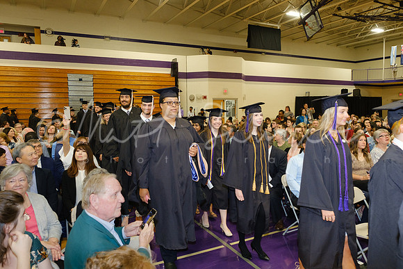 0308_sawyer_DSF1024