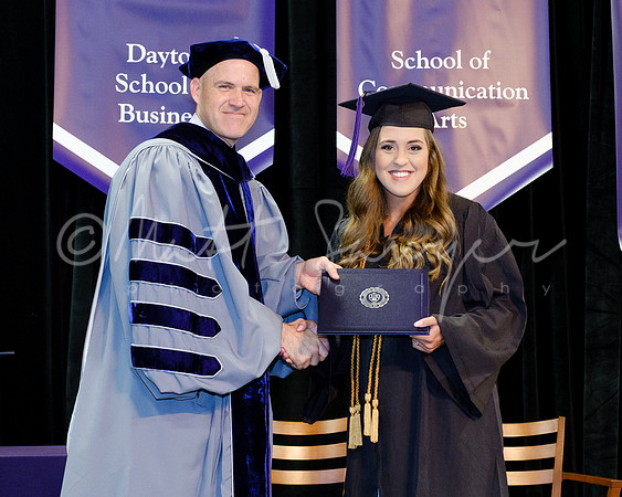 0662_sawyer_DSF1199