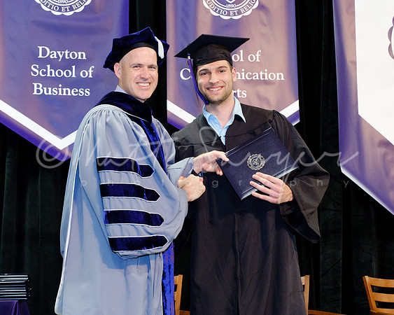 0918_sawyer_DSF1475