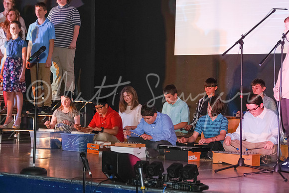 0201_sawyer_DSF2097