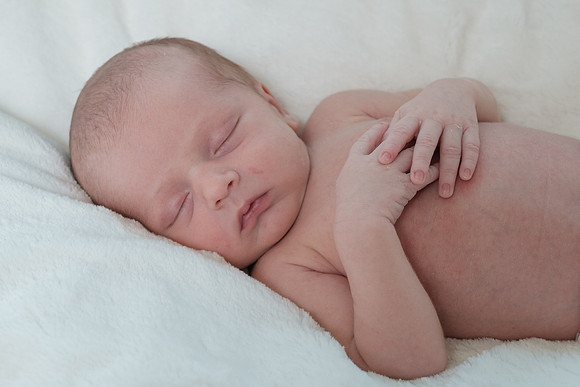 0049-Sawyer-DSCF1187