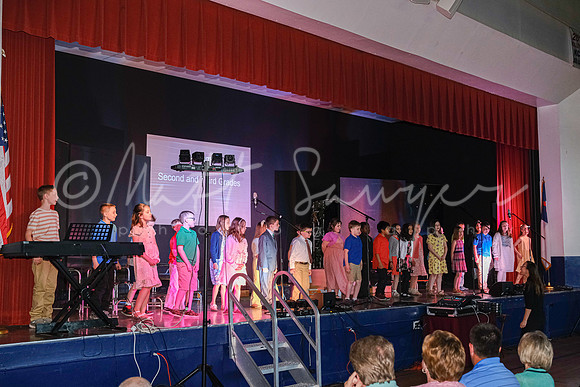 0186_sawyer_DSF2081