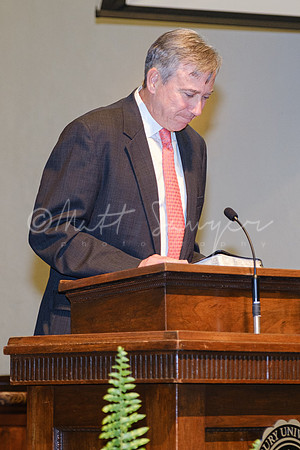 0138_sawyer_DSF0863
