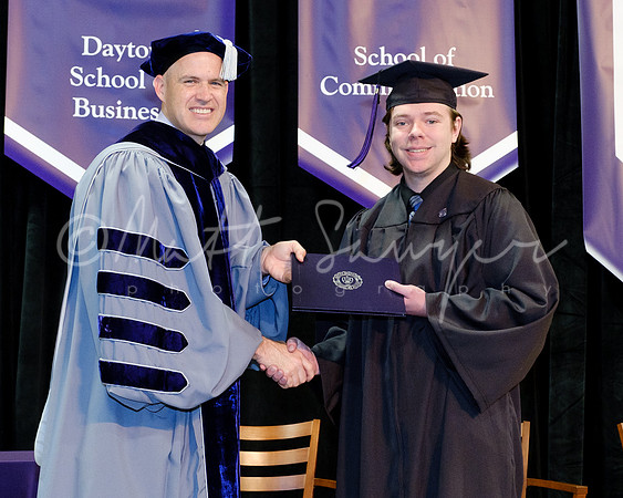 0673_sawyer_DSF1210