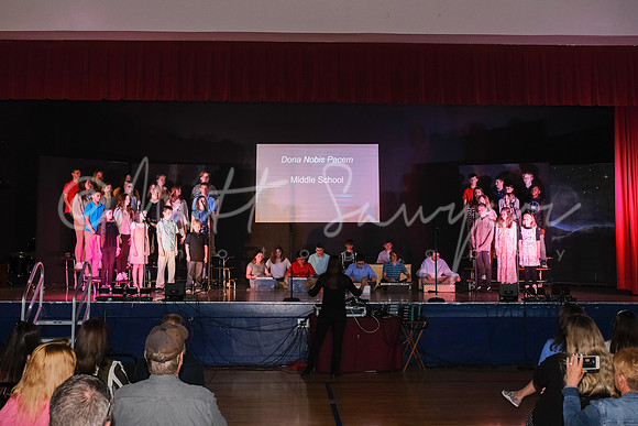 0196_sawyer_DSF2092