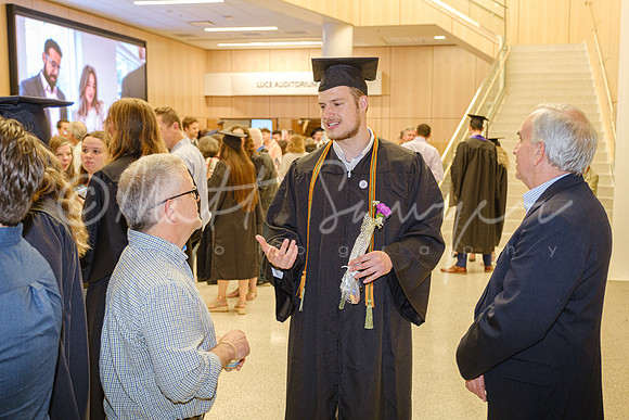 0236_sawyer_DSF0934