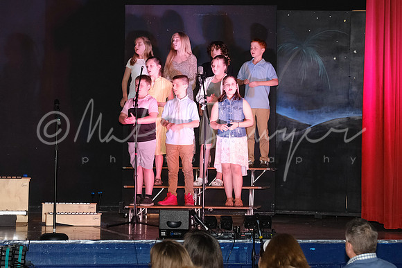 0195_sawyer_DSF2091