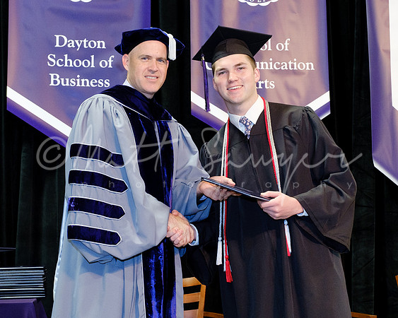 0559_sawyer_DSF1095